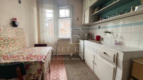 ������� ���� | Imot.bg � ����� ������ 8