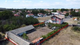 ������� ���� | Imot.bg � ����� ������ 2