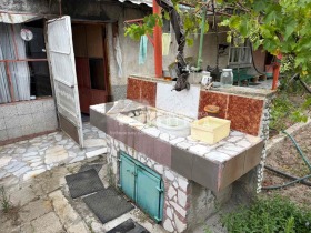 ������� ���� | Imot.bg � ����� ������ 14