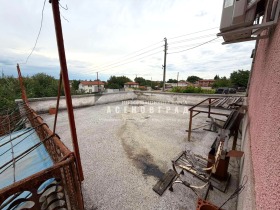 ������� ���� | Imot.bg � ����� ������ 11