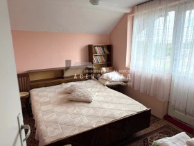������� ���� | Imot.bg � ����� ������ 8