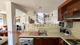 ������� ���� | Imot.bg � ����� ������ 9