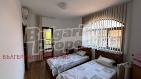 ������� ���� | Imot.bg � ����� ������ 15