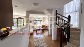 ������� ���� | Imot.bg � ����� ������ 13