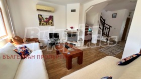 ������� ���� | Imot.bg � ����� ������ 8