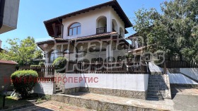 ������� ���� | Imot.bg � ����� ������ 6