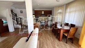 ������� ���� | Imot.bg � ����� ������ 10