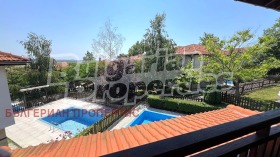������� ���� | Imot.bg � ����� ������ 5