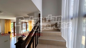 ������� ���� | Imot.bg � ����� ������ 14