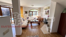 ������� ���� | Imot.bg � ����� ������ 7