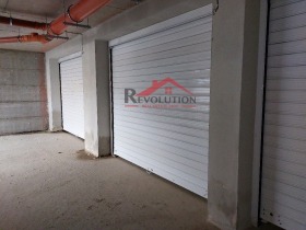 Продажба на гаражи в град Кърджали - изображение 18 