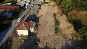 ������� ����. ��������� | Imot.bg � ����� ������ 4