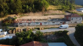 ������� ����. ��������� | Imot.bg � ����� ������ 2