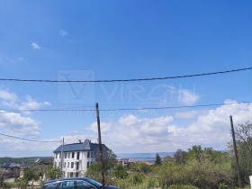 Продажба на имоти в м-т Зеленика, град Варна — страница 4 - изображение 3 