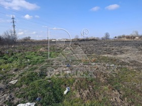 ������� ������ | Imot.bg � ����� ������ 7