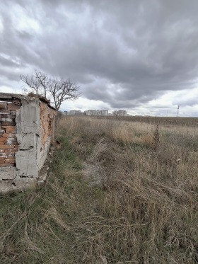 ������� ������ | Imot.bg � ����� ������ 5