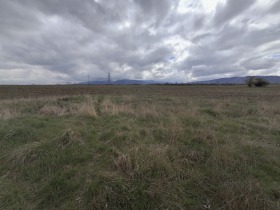 ������� ������ | Imot.bg � ����� ������ 2