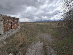 ������� ������ | Imot.bg � ����� ������ 4