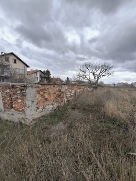 ������� ������ | Imot.bg � ����� ������ 6