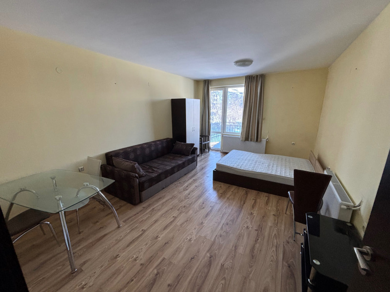 For Sale  Studio region Blagoevgrad , Bansko , 52 sq.m | 53770003