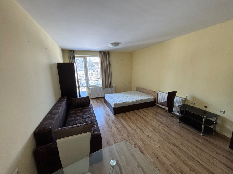 For Sale  Studio region Blagoevgrad , Bansko , 52 sq.m | 53770003 - image [3]