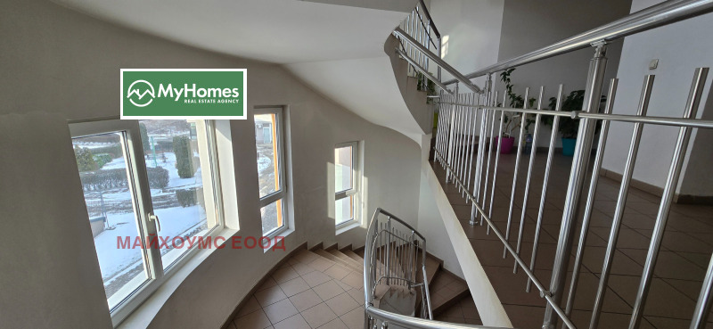 Продава 1-СТАЕН, гр. София, Студентски град, снимка 6 - Апартаменти - 53040688