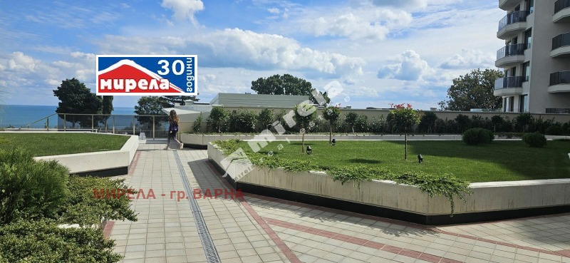 Продава 1-СТАЕН, гр. Варна, област Варна, снимка 9 - Апартаменти - 53190393