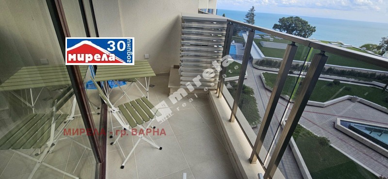 Продава 1-СТАЕН, гр. Варна, област Варна, снимка 8 - Апартаменти - 53190393
