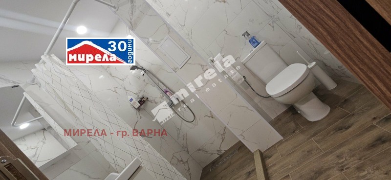 Продава 1-СТАЕН, гр. Варна, област Варна, снимка 12 - Апартаменти - 53190393