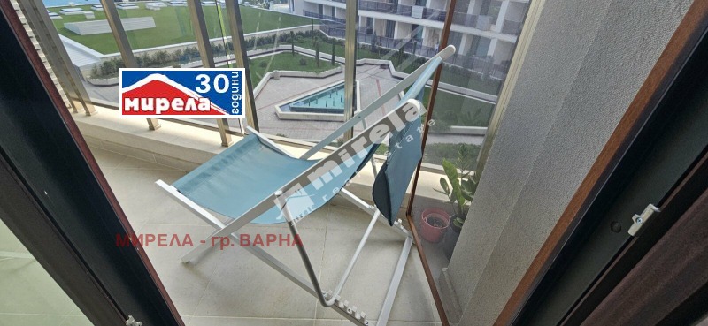 Продава 1-СТАЕН, гр. Варна, област Варна, снимка 10 - Апартаменти - 53190393
