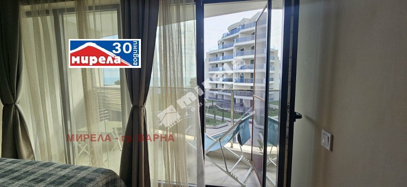 Продава 1-СТАЕН, гр. Варна, област Варна, снимка 11 - Апартаменти - 53190393