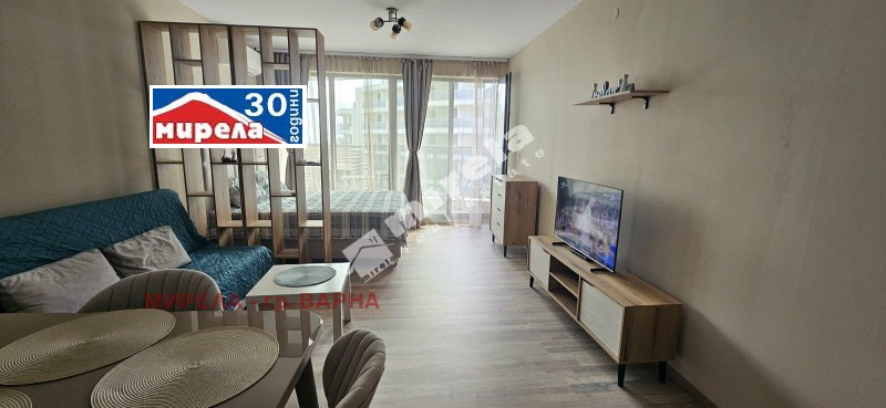 Продава 1-СТАЕН, гр. Варна, област Варна, снимка 4 - Апартаменти - 53190393
