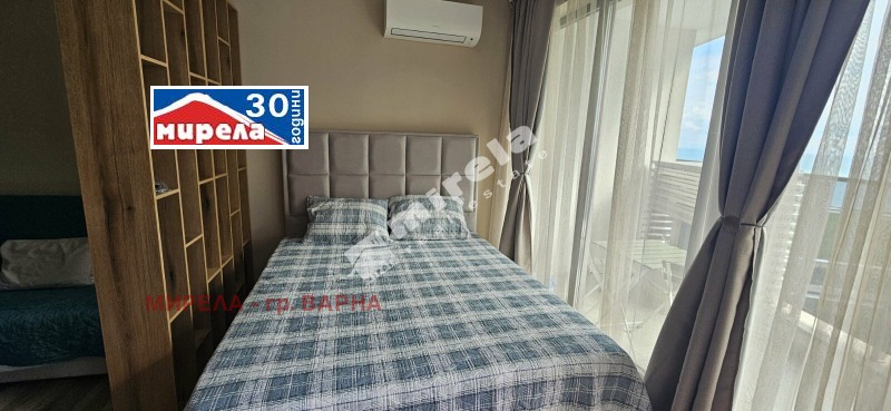 Продава 1-СТАЕН, гр. Варна, област Варна, снимка 6 - Апартаменти - 53190393