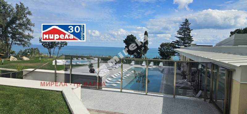 Продава 1-СТАЕН, гр. Варна, област Варна, снимка 16 - Апартаменти - 53190393