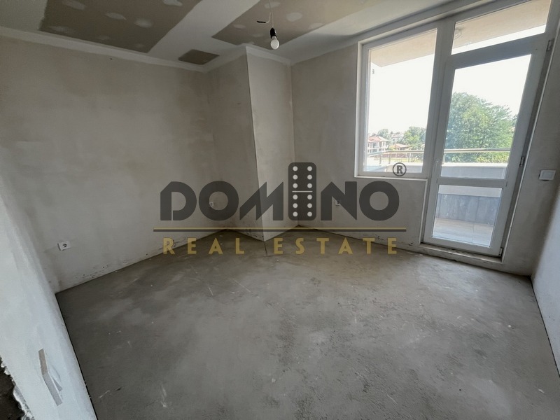 Продава  2-стаен, град София, Левски •  156 800 EUR • ID 55765778 — holmes.bg - [1] 