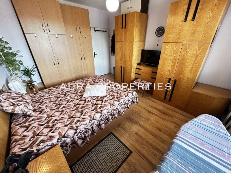 Satılık  1 yatak odası Razgrad , Osvobojdenie , 75 metrekare | 95688799 - görüntü [3]