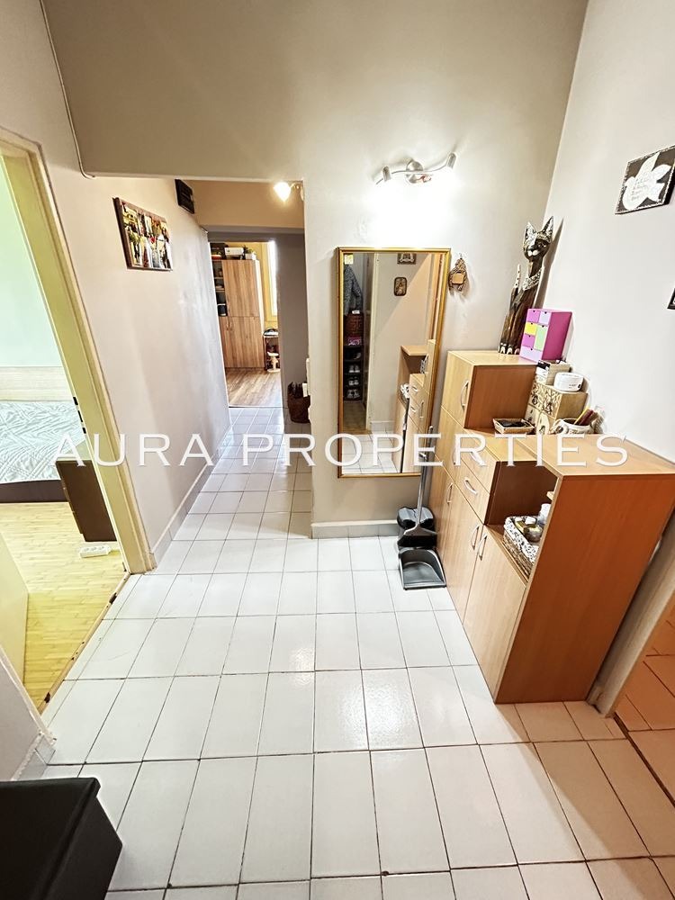 Satılık  1 yatak odası Razgrad , Osvobojdenie , 75 metrekare | 95688799 - görüntü [7]