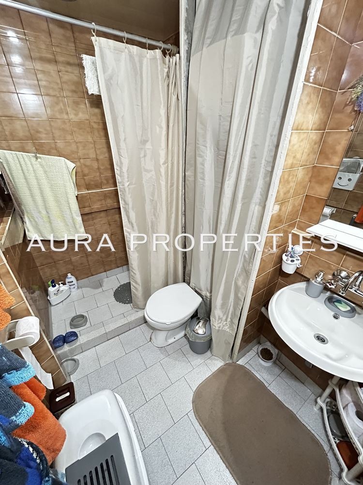 Satılık  1 yatak odası Razgrad , Osvobojdenie , 75 metrekare | 95688799 - görüntü [8]