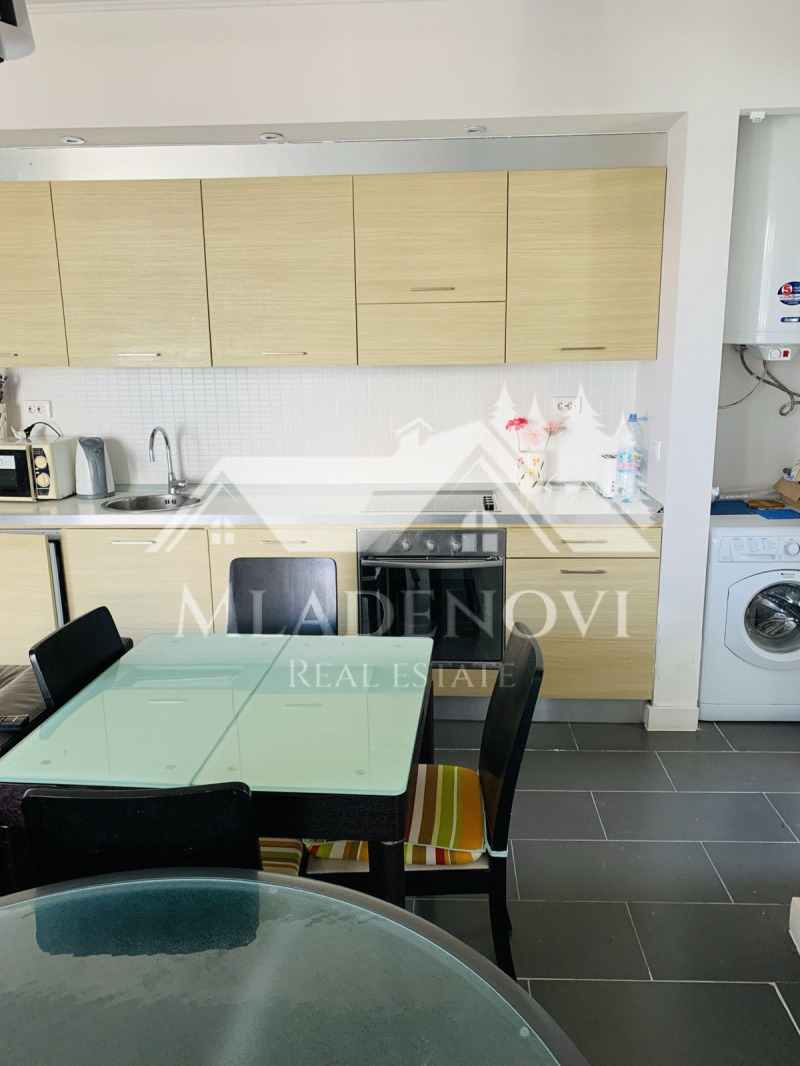 Na prodej  1 ložnice oblast Burgas , Obzor , 81 m2 | 51387518 - obraz [3]