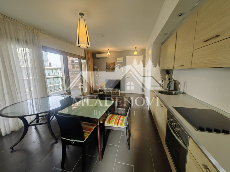 Na prodej  1 ložnice oblast Burgas , Obzor , 81 m2 | 51387518