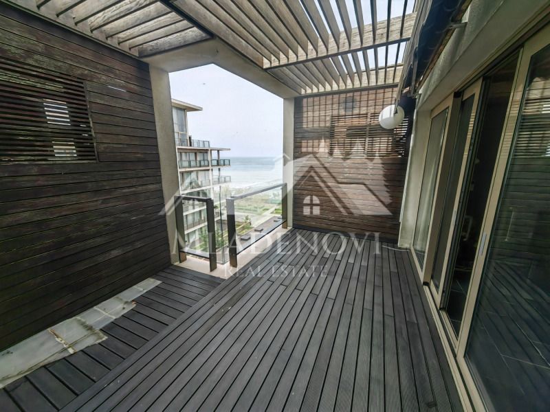 Na prodej  1 ložnice oblast Burgas , Obzor , 81 m2 | 51387518 - obraz [6]