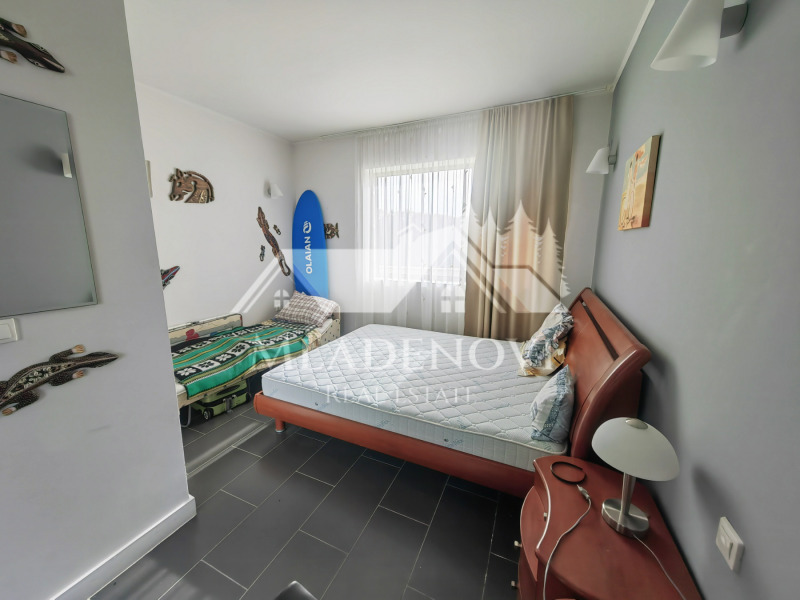 Na prodej  1 ložnice oblast Burgas , Obzor , 81 m2 | 51387518 - obraz [4]