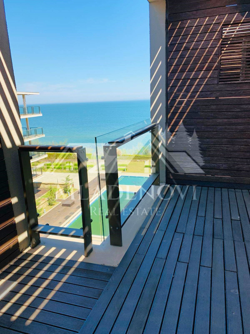Na prodej  1 ložnice oblast Burgas , Obzor , 81 m2 | 51387518 - obraz [8]
