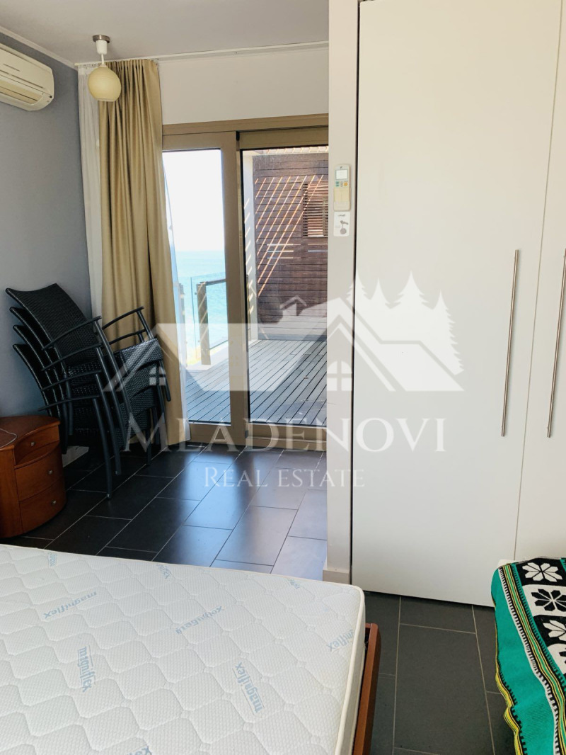 Na prodej  1 ložnice oblast Burgas , Obzor , 81 m2 | 51387518 - obraz [5]