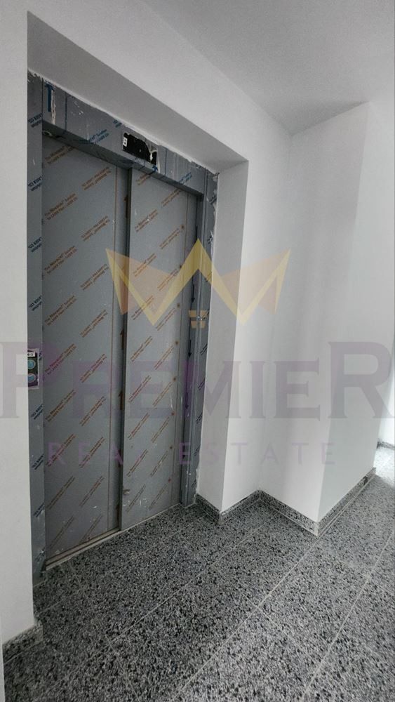 Προς πώληση  1 υπνοδωμάτιο Βαρνα , Βρηζ , 65 τ.μ | 41299160 - εικόνα [7]
