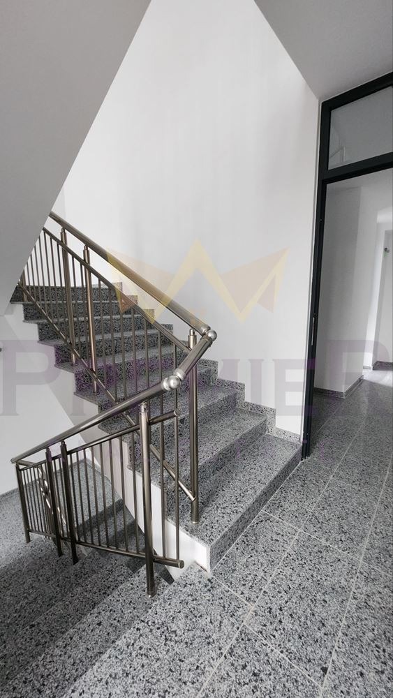 Προς πώληση  1 υπνοδωμάτιο Βαρνα , Βρηζ , 65 τ.μ | 41299160 - εικόνα [5]