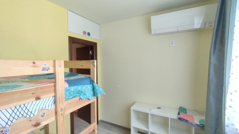 Продаја  1 спаваћа соба Софија , Младост 2 , 69 м2 | 22965080 - слика [10]