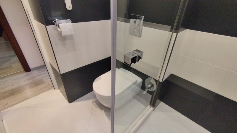 Продаја  1 спаваћа соба Софија , Младост 2 , 69 м2 | 22965080 - слика [12]