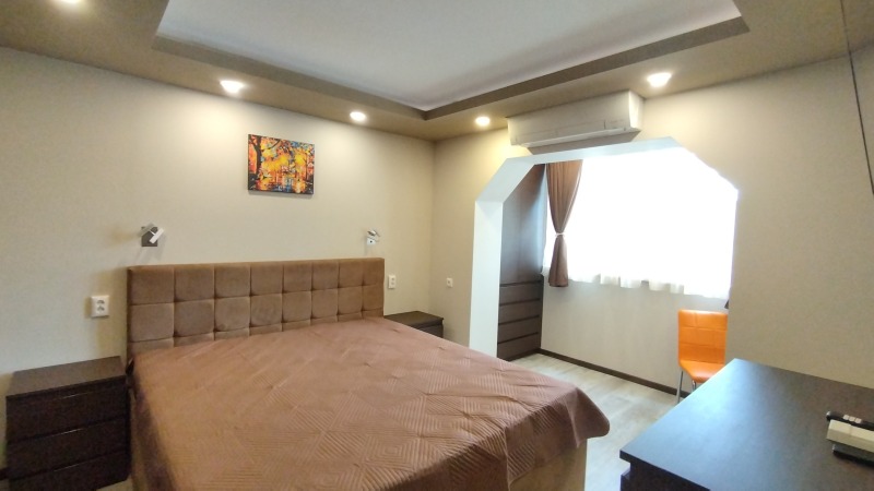 Продаја  1 спаваћа соба Софија , Младост 2 , 69 м2 | 22965080 - слика [6]