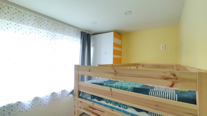Продаја  1 спаваћа соба Софија , Младост 2 , 69 м2 | 22965080 - слика [9]